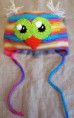 /album/fotogalereya/crochet-owl-hat-1-jpg/